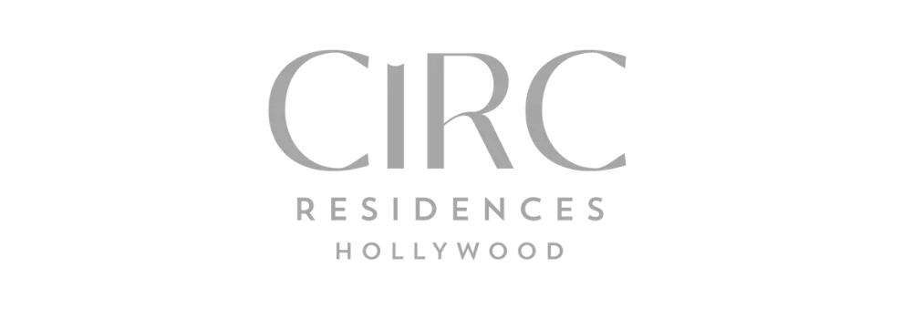 Broward